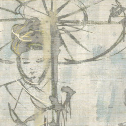 JV 451 YUMIKO RIVESTIMENTO MURALE