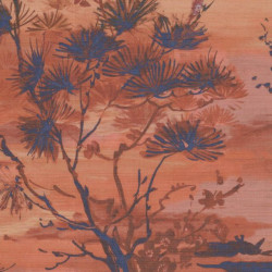 JV 451 YUMIKO RIVESTIMENTO MURALE