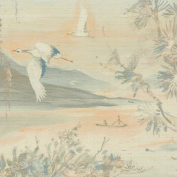 JV 451 YUMIKO RIVESTIMENTO MURALE