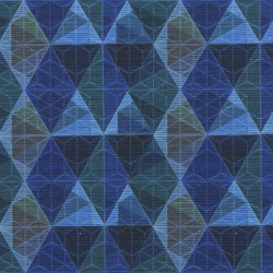 JV 451 YUMIKO RIVESTIMENTO MURALE