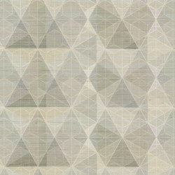 JV 451 YUMIKO RIVESTIMENTO MURALE