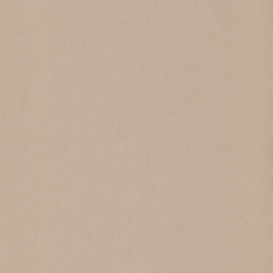 1930 CARTA DA PARATI