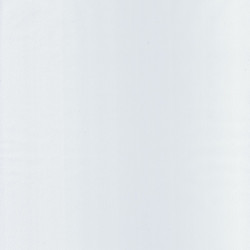 LABYRINT CARTA DA PARATI
