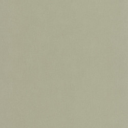 LABYRINT CARTA DA PARATI
