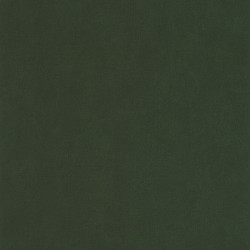 LABYRINT CARTA DA PARATI