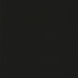 LABYRINT CARTA DA PARATI