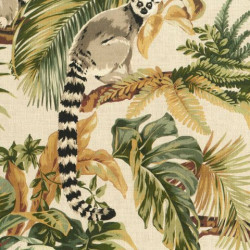 181 LEMURIA CARTA DA PARATI