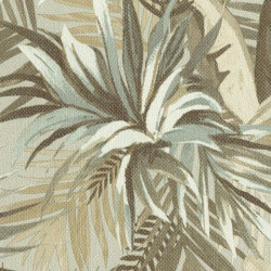 181 LEMURIA CARTA DA PARATI