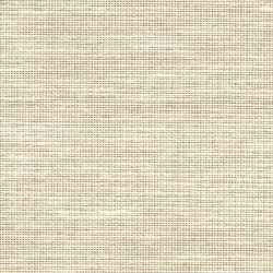 BOHO LUXE CARTA DA PARATI