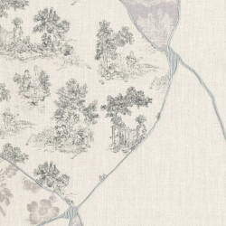 KINTSUGI CARTA DA PARATI