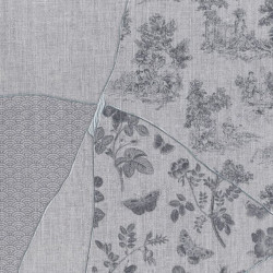 KINTSUGI CARTA DA PARATI
