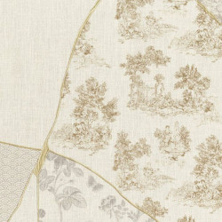 KINTSUGI CARTA DA PARATI