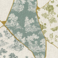 KINTSUGI CARTA DA PARATI