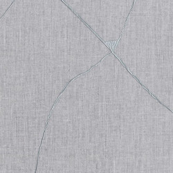 KINTSUGI CARTA DA PARATI
