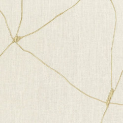 KINTSUGI CARTA DA PARATI