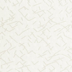 KINTSUGI CARTA DA PARATI