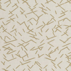 KINTSUGI CARTA DA PARATI
