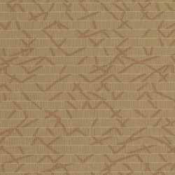 KINTSUGI CARTA DA PARATI