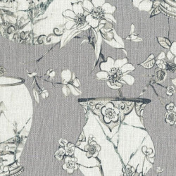 KINTSUGI CARTA DA PARATI