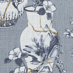KINTSUGI CARTA DA PARATI