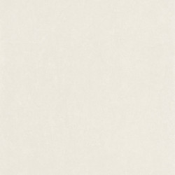 LES BELLES TOILES DE JOUY CARTA DA PARATI