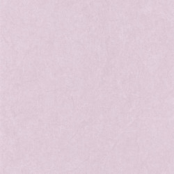 GALLERY CARTA DA PARATI