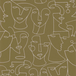 GALLERY CARTA DA PARATI