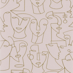 GALLERY CARTA DA PARATI
