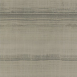 ARMANI FIBER 1 RIVESTIMENTO MURALE IN SETA 