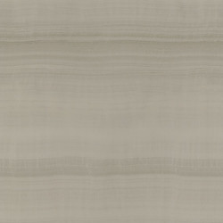 ARMANI FIBER 1 RIVESTIMENTO MURALE IN SETA 