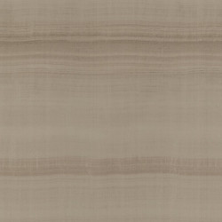 ARMANI FIBER 1 RIVESTIMENTO MURALE IN SETA 