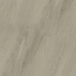 ARMANI FIBER 1 RIVESTIMENTO MURALE IN SETA 