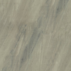 ARMANI FIBER 1 RIVESTIMENTO MURALE IN SETA 