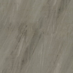 ARMANI FIBER 1 RIVESTIMENTO MURALE IN SETA 
