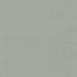 ARMANI FIBER 1 RIVESTIMENTO MURALE IN SETA 