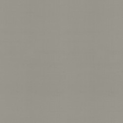 ARMANI FIBER 2 RIVESTIMENTO MURALE IN SETA 