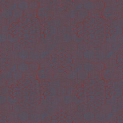 ARMANI ELEMENTS 1 PANNELLO DIGITALE METALLIZZATO