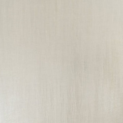 ARMANI ELEMENTS 1 RIVESTIMENTO MURALE IN TNT METALLIZZATO