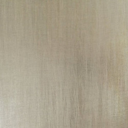 ARMANI ELEMENTS 1 RIVESTIMENTO MURALE IN TNT METALLIZZATO