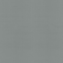 ARMANI FIBER 2 RIVESTIMENTO MURALE IN SETA 