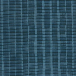 ARMANI ELEMENTS 2 RIVESTIMENTO MURALE IN TNT
