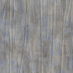 ARMANI ELEMENTS 2 RIVESTIMENTO MURALE IN TNT PLISSETTATO