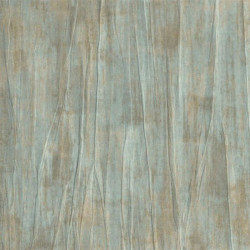 ARMANI ELEMENTS 2 RIVESTIMENTO MURALE IN TNT PLISSETTATO