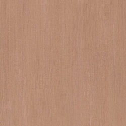 ARMANI ELEMENTS 2 RIVESTIMENTO MURALE IN RESINA VINILICA METALLIZZATA
