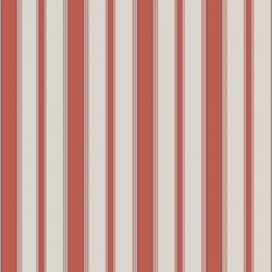 CARTA DA PARATI MARQUEE STRIPES