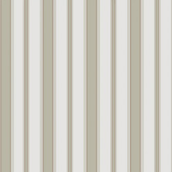 CARTA DA PARATI MARQUEE STRIPES
