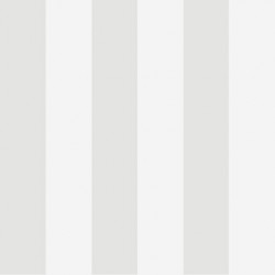 CARTA DA PARATI MARQUEE STRIPES