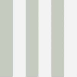 CARTA DA PARATI MARQUEE STRIPES