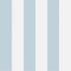 CARTA DA PARATI MARQUEE STRIPES