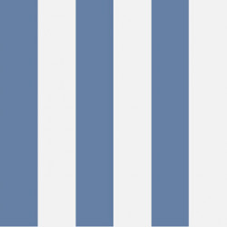 CARTA DA PARATI MARQUEE STRIPES